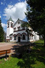 slika crkva